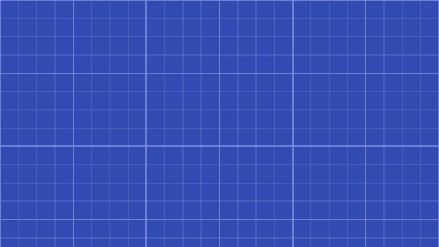 Ocean Twilight grid background — free HD ocean twilight color wallpaper 1920x1080
