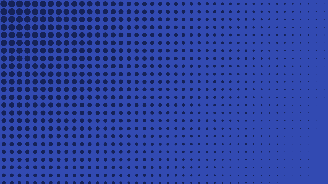 Ocean Twilight halftone background — free HD ocean twilight color wallpaper 1920x1080