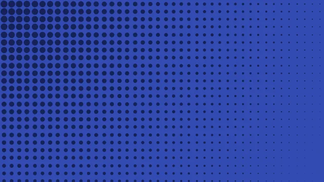 Ocean Twilight halftone background — free HD ocean twilight color wallpaper 1920x1080