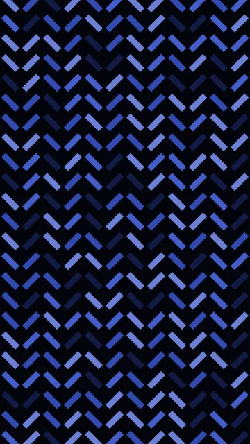 Ocean Twilight herringbone phone wallpaper — free HD ocean twilight mobile wallpaper 1080x1920