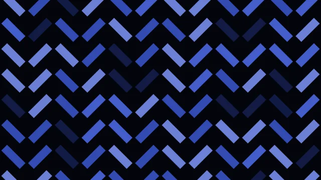 Ocean Twilight herringbone background — free HD ocean twilight color wallpaper 1920x1080