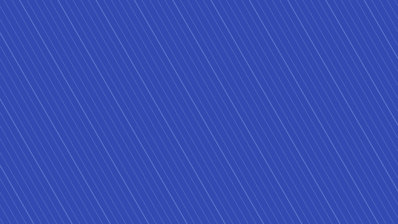 Ocean Twilight pinstripe background — free HD ocean twilight color wallpaper 1920x1080