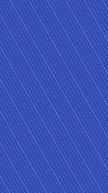 Ocean Twilight lines phone wallpaper — free HD ocean twilight mobile wallpaper 1080x1920
