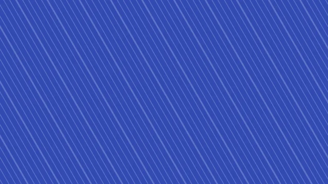 Ocean Twilight pinstripe background — free HD ocean twilight color wallpaper 1920x1080