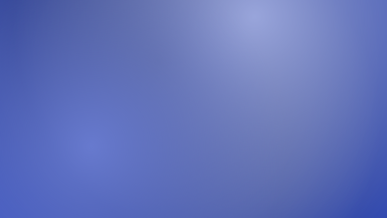 Ocean Twilight mesh background — free HD ocean twilight color wallpaper 1920x1080