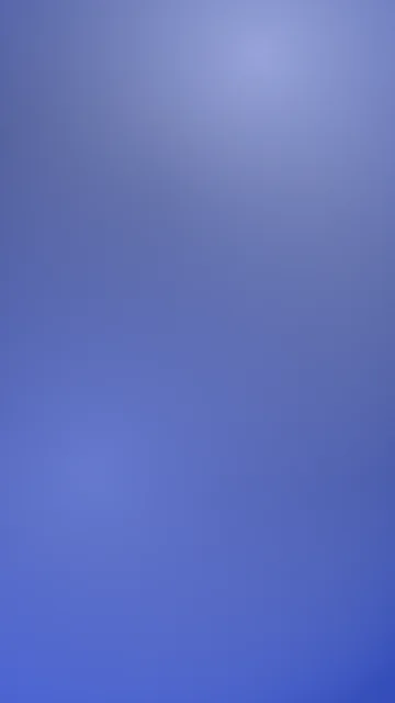 Ocean Twilight mesh phone wallpaper — free HD ocean twilight mobile wallpaper 1080x1920