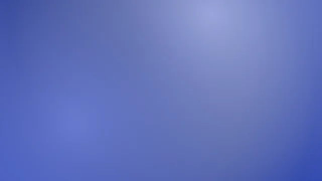 Ocean Twilight mesh background — free HD ocean twilight color wallpaper 1920x1080