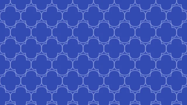 Ocean Twilight moroccan background — free HD ocean twilight color wallpaper 1920x1080