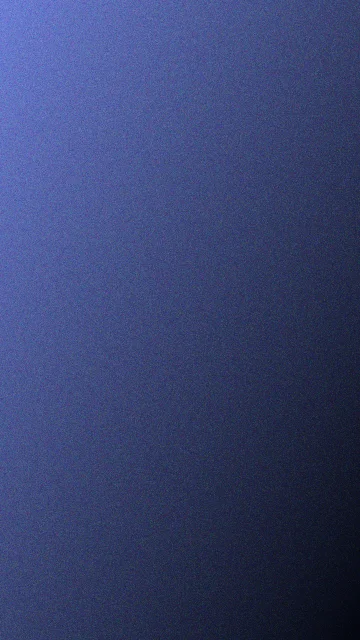 Ocean Twilight noise phone wallpaper — free HD ocean twilight mobile wallpaper 1080x1920