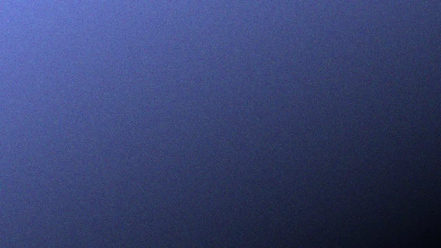Ocean Twilight noise background — free HD ocean twilight color wallpaper 1920x1080