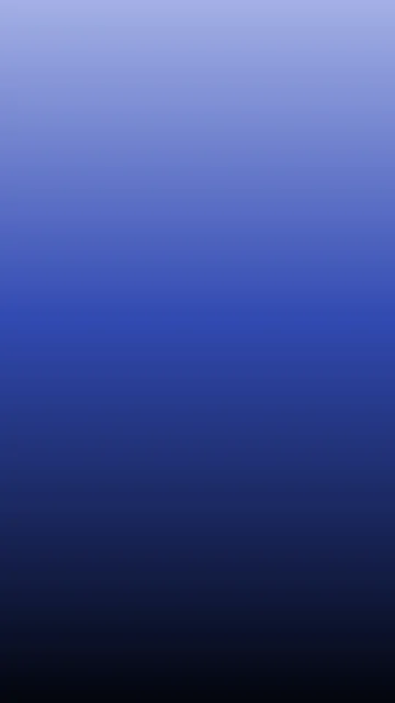 Ocean Twilight ombre phone wallpaper — free HD ocean twilight mobile wallpaper 1080x1920
