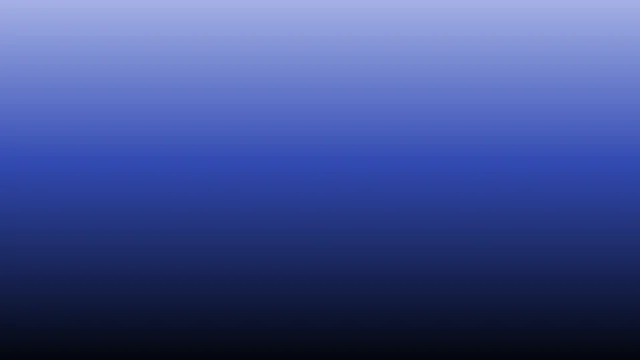 Ocean Twilight ombre background — free HD ocean twilight color wallpaper 1920x1080