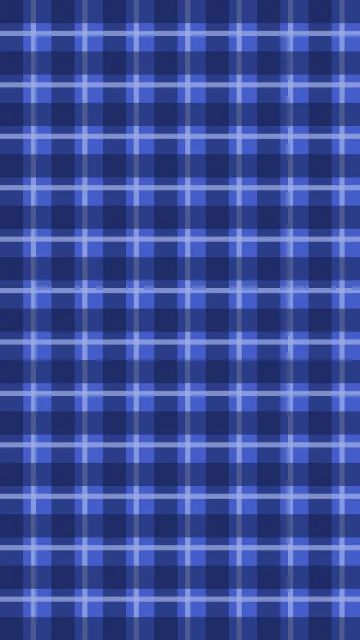 Ocean Twilight plaid phone wallpaper — free HD ocean twilight mobile wallpaper 1080x1920
