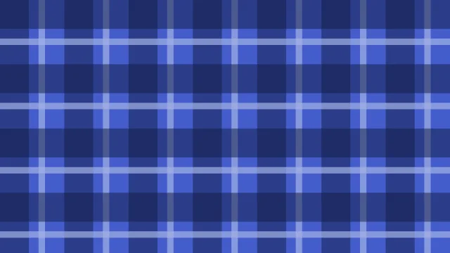 Ocean Twilight plaid background — free HD ocean twilight color wallpaper 1920x1080