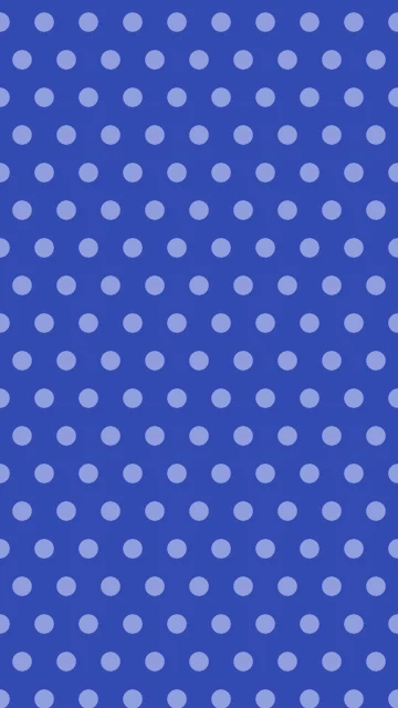 Ocean Twilight polkadot phone wallpaper — free HD ocean twilight mobile wallpaper 1080x1920