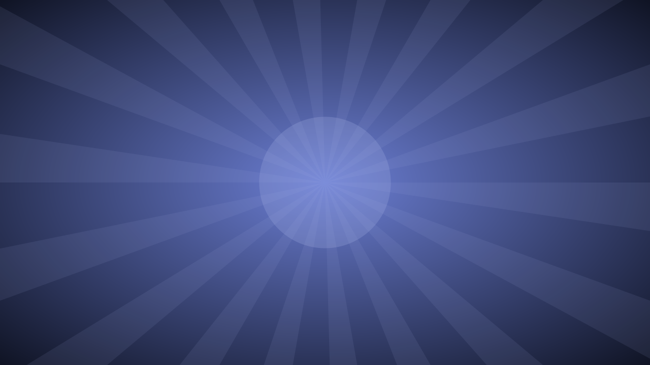 Ocean Twilight rays background — free HD ocean twilight color wallpaper 1920x1080