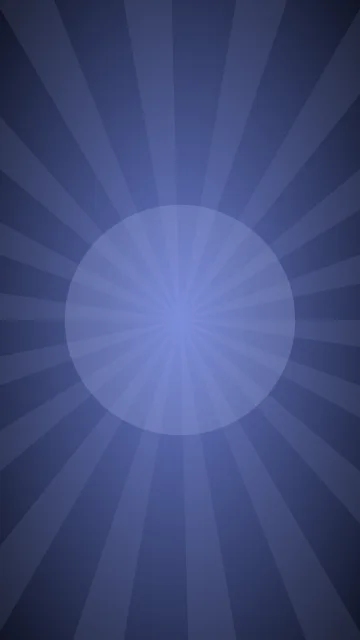 Ocean Twilight rays phone wallpaper — free HD ocean twilight mobile wallpaper 1080x1920