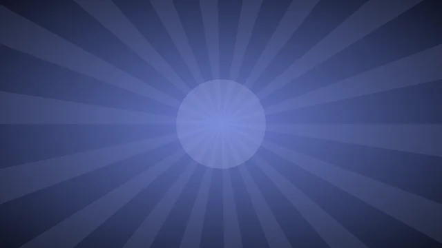 Ocean Twilight rays background — free HD ocean twilight color wallpaper 1920x1080