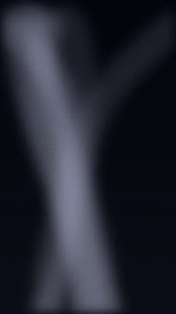 Ocean Twilight smoke phone wallpaper — free HD ocean twilight mobile wallpaper 1080x1920