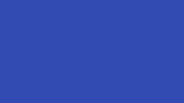 Ocean Twilight plain solid background — free HD ocean twilight color wallpaper 1920x1080
