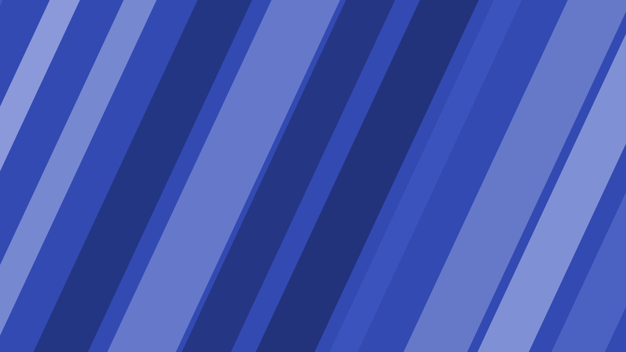 Ocean Twilight stripes background — free HD ocean twilight color wallpaper 1920x1080