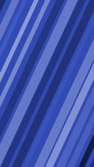 Ocean Twilight stripes phone wallpaper — free HD ocean twilight mobile wallpaper 1080x1920