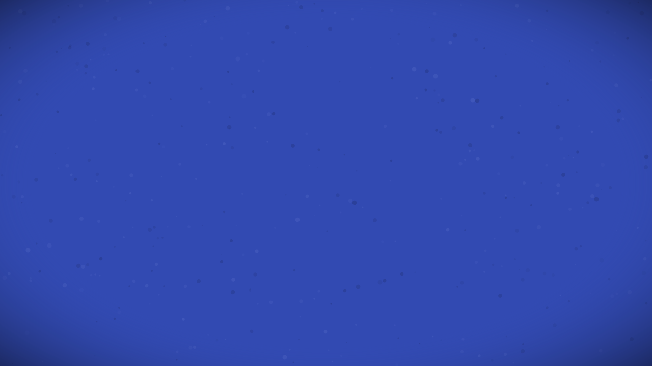 Ocean Twilight texture background — free HD ocean twilight color wallpaper 1920x1080