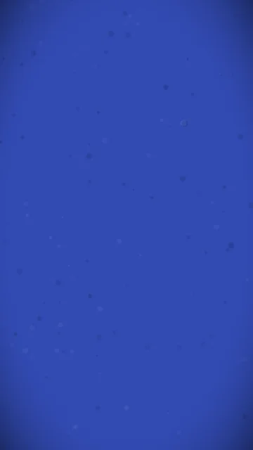 Ocean Twilight texture phone wallpaper — free HD ocean twilight mobile wallpaper 1080x1920