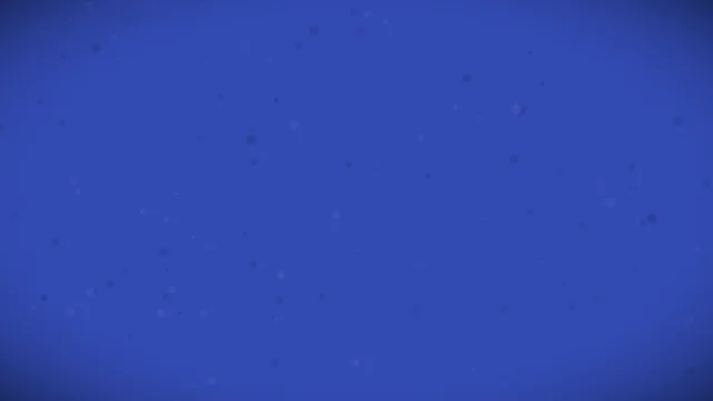 Ocean Twilight texture background — free HD ocean twilight color wallpaper 1920x1080
