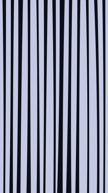 Ocean Twilight zebra phone wallpaper — free HD ocean twilight mobile wallpaper 1080x1920