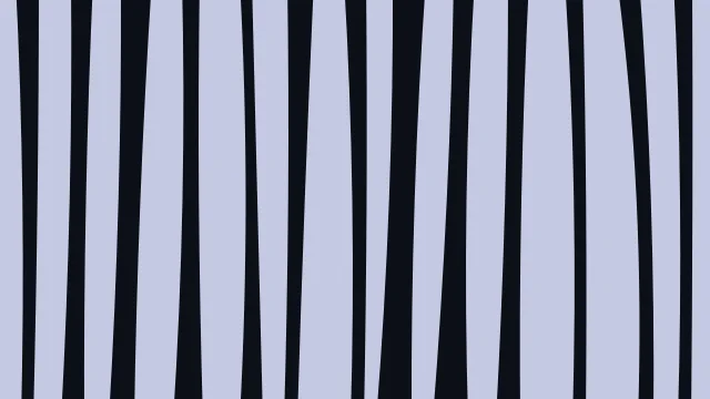 Ocean Twilight zebra print background — free HD ocean twilight color wallpaper 1920x1080