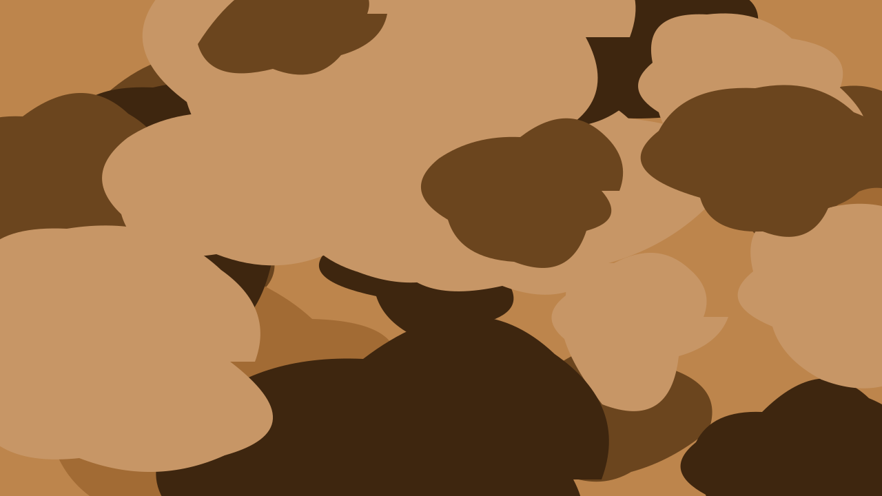 Ochre camo background — free HD ochre color wallpaper 1920x1080
