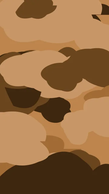Ochre camo phone wallpaper — free HD ochre mobile wallpaper 1080x1920
