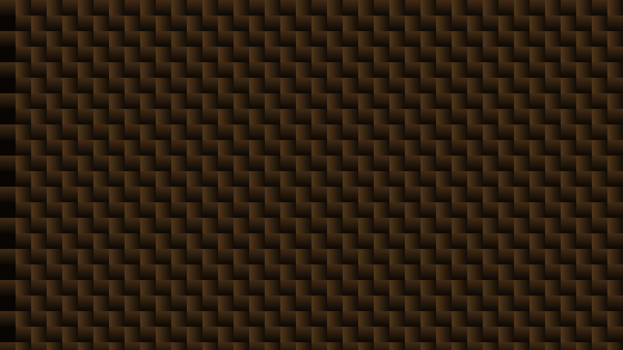 Ochre carbon fiber background — free HD ochre color wallpaper 1920x1080