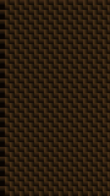 Ochre carbon phone wallpaper — free HD ochre mobile wallpaper 1080x1920