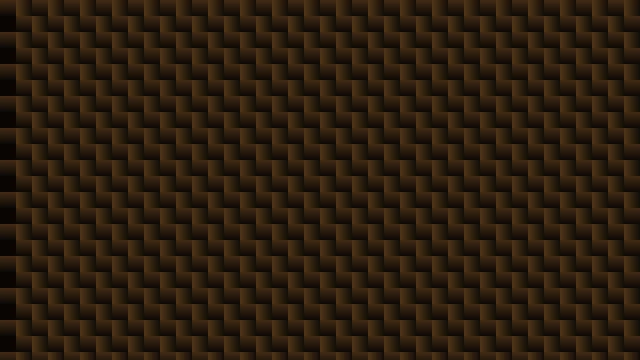 Ochre carbon fiber background — free HD ochre color wallpaper 1920x1080