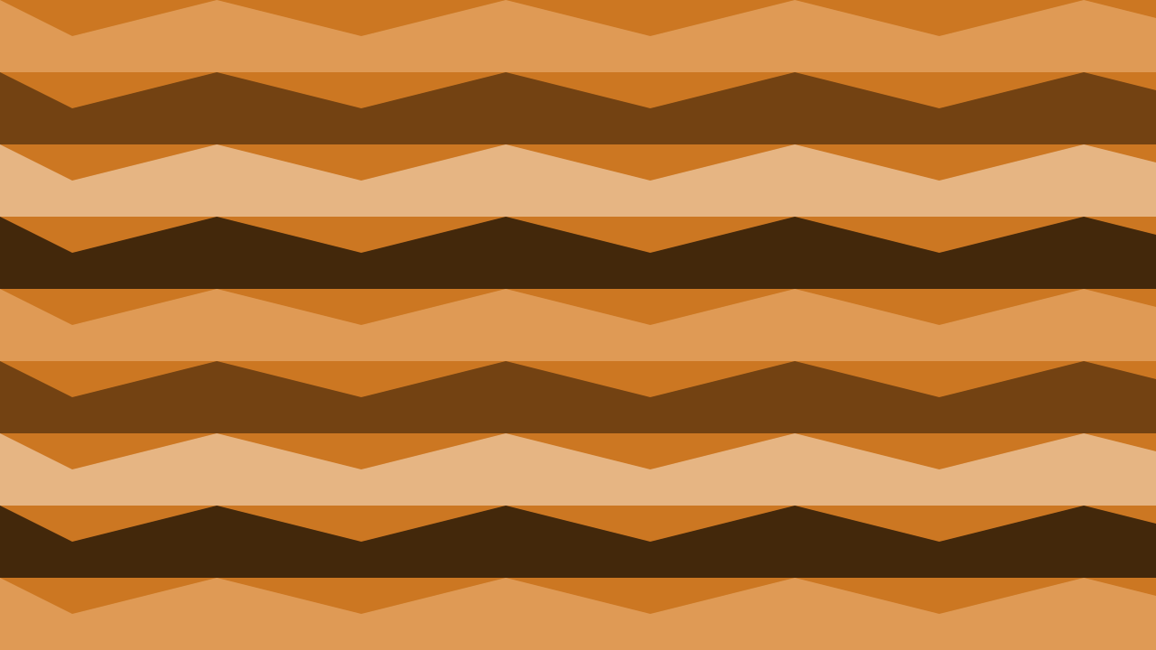 Ochre chevron background — free HD ochre color wallpaper 1920x1080