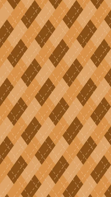 Ochre diamond phone wallpaper — free HD ochre mobile wallpaper 1080x1920