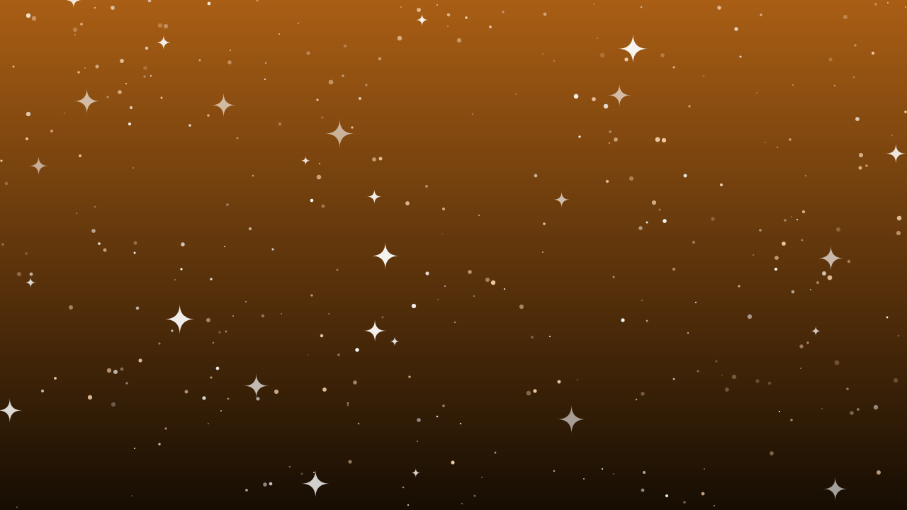 Ochre glitter background — free HD ochre color wallpaper 1920x1080