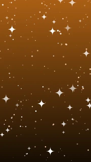 Ochre glitter phone wallpaper — free HD ochre mobile wallpaper 1080x1920