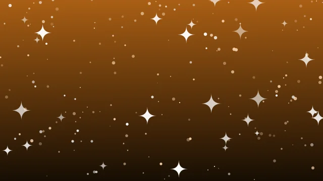 Ochre glitter background — free HD ochre color wallpaper 1920x1080