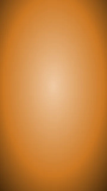 Ochre glow phone wallpaper — free HD ochre mobile wallpaper 1080x1920