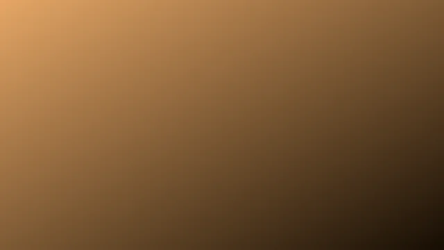 Ochre gradient background — free HD ochre color wallpaper 1920x1080
