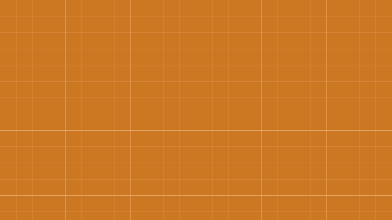 Ochre grid background — free HD ochre color wallpaper 1920x1080