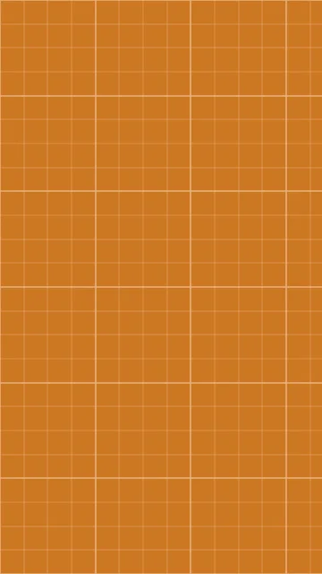 Ochre grid phone wallpaper — free HD ochre mobile wallpaper 1080x1920