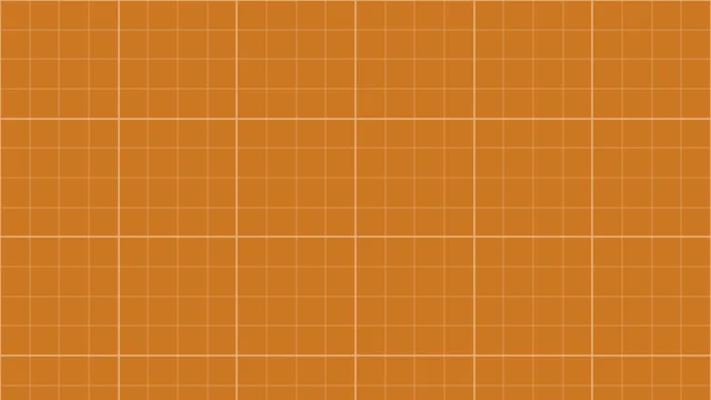 Ochre grid background — free HD ochre color wallpaper 1920x1080