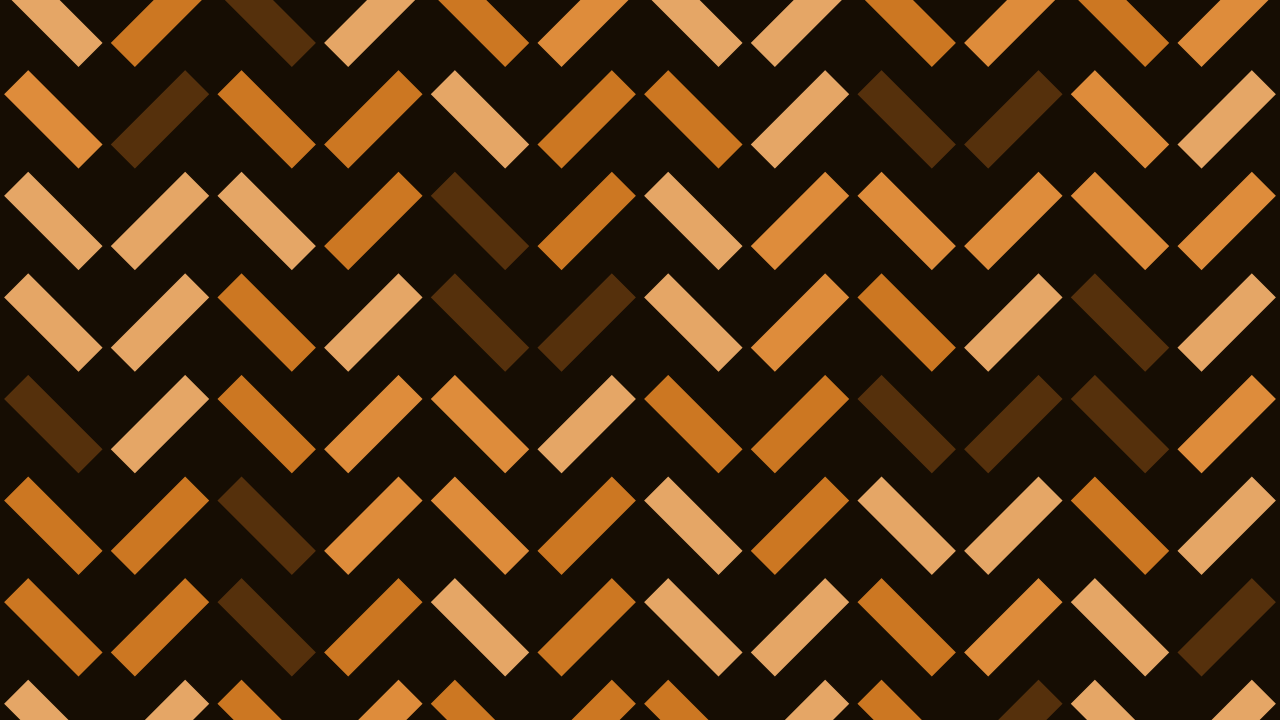 Ochre herringbone background — free HD ochre color wallpaper 1920x1080