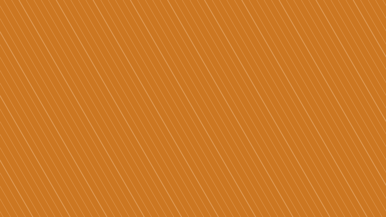 Ochre pinstripe background — free HD ochre color wallpaper 1920x1080
