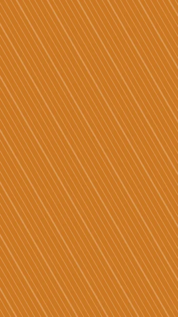 Ochre lines phone wallpaper — free HD ochre mobile wallpaper 1080x1920