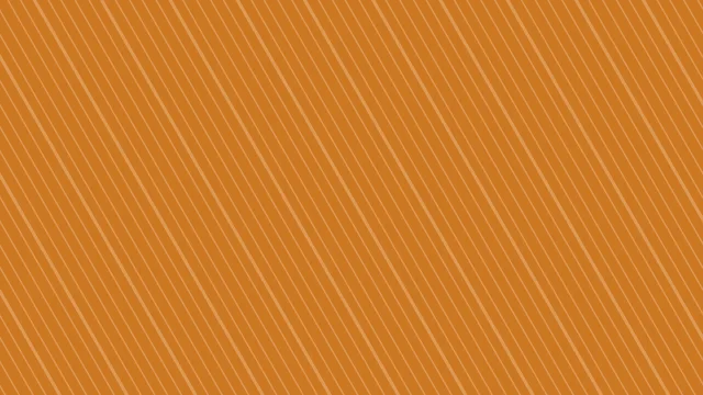 Ochre pinstripe background — free HD ochre color wallpaper 1920x1080